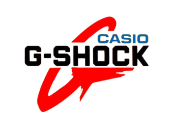 G-SHOCK